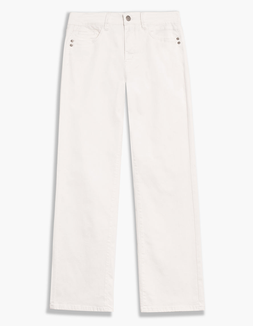 Blanc cassé