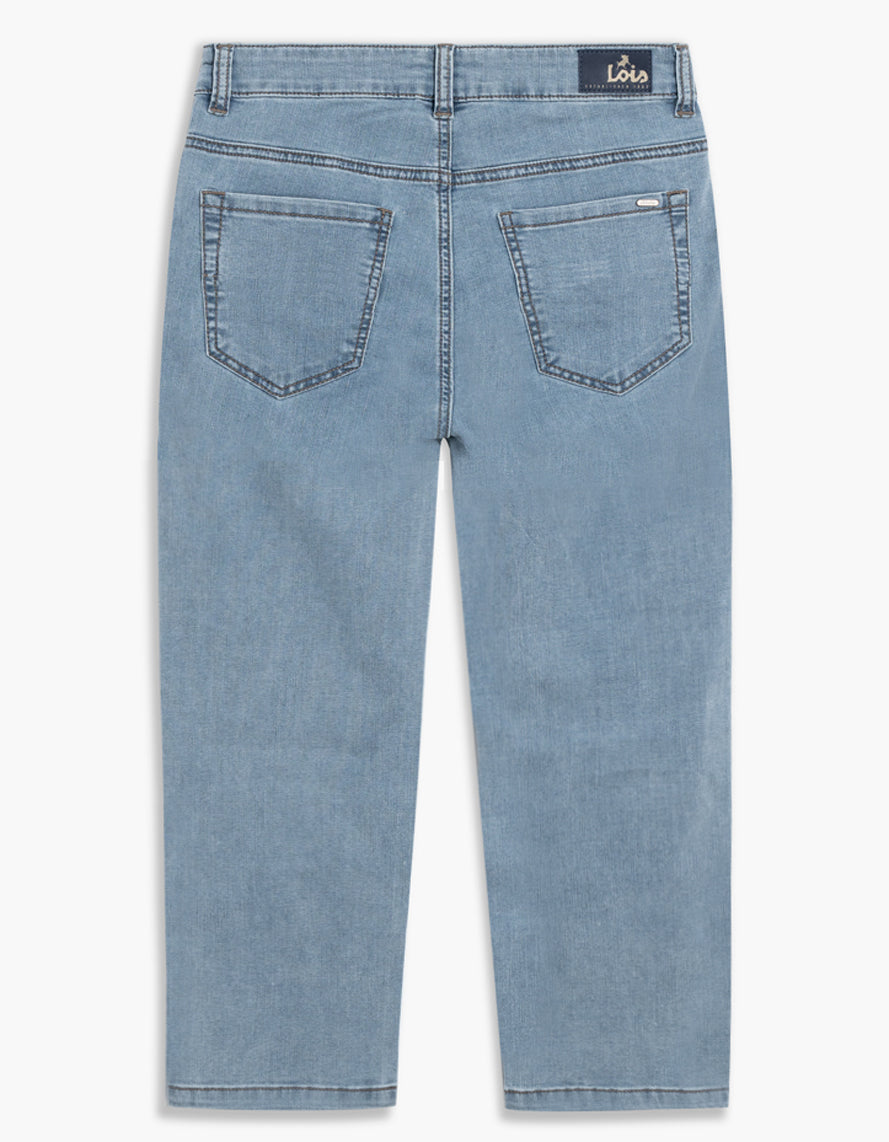 Alexane (8262282739964)