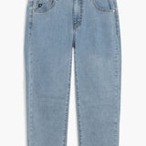 Alexane (8262282739964)