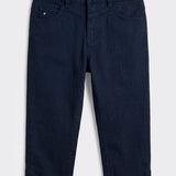 Alexane Pantalon Capri