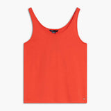 Corail