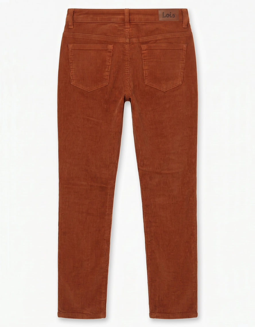 Ocre