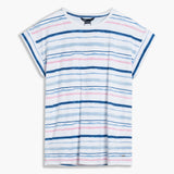 Dottie T-shirt