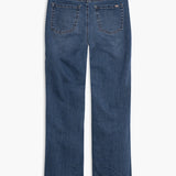 Maddie Bleu moyen (8081587372284)