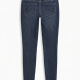 Liette Skinny Jeans Ajusté
