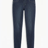 Liette Skinny Jeans Ajusté