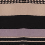 Raquel Blouse Imprimée