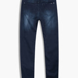 Gina Jeans Jogger