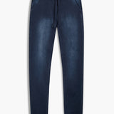 Gina Jeans Jogger
