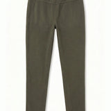 Gina Pantalon Jogger