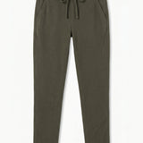 Gina Pantalon Jogger