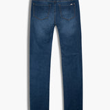 Georgia Skinny Jeans Ajusté