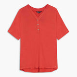 Sabrina T-shirt