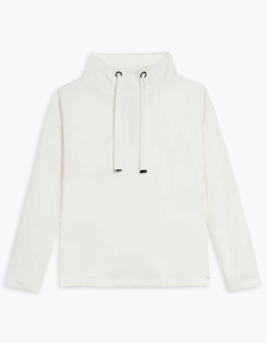 Blanc cassé
