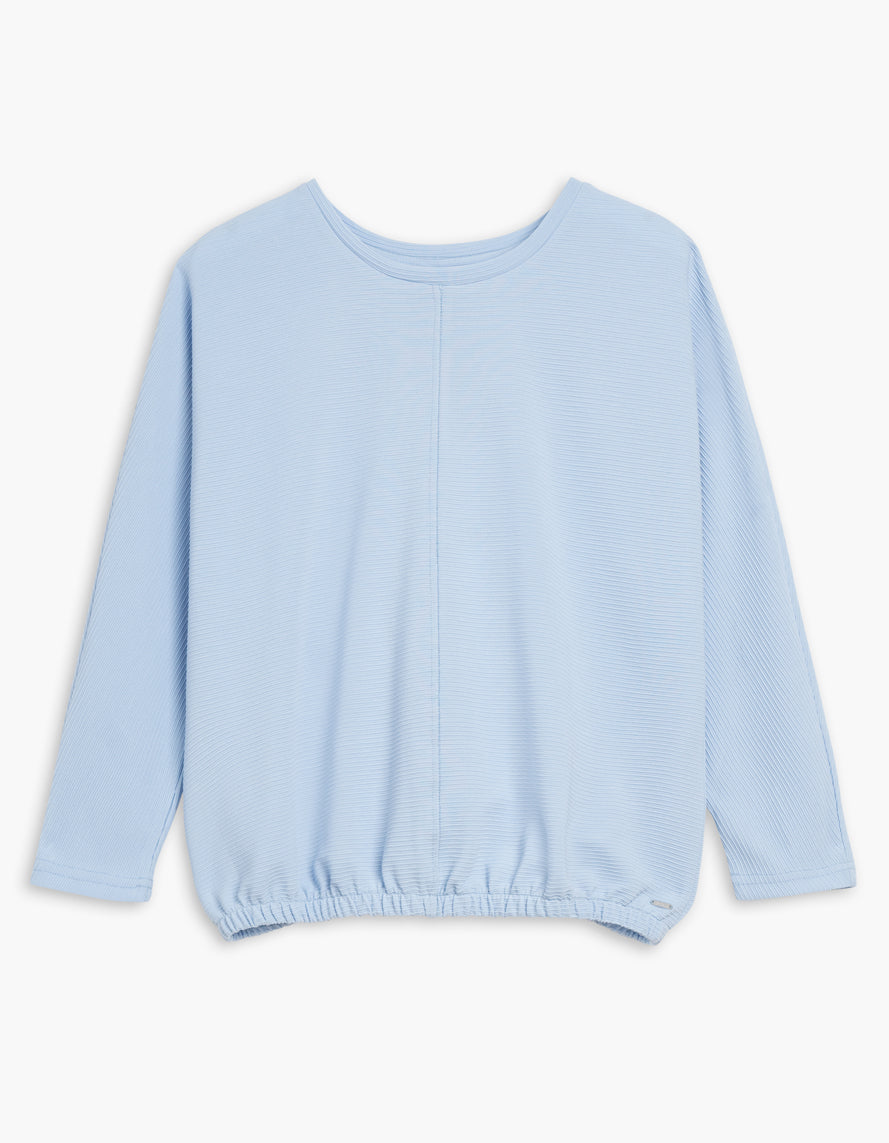 Bleu clair