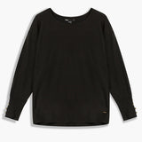 Amanda Chandail Tricot