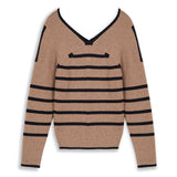Katryna Chandail Tricot