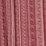 Sandrine Blouse Imprimée