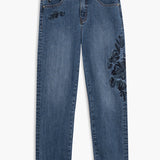 Gigi Slim (8081601822972)