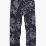 Gigi Slim (8078001602812)