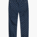 Gigi Slim (8077994361084)