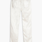 Gigi Slim Pantalon Étincelant