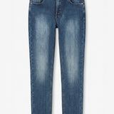 New Gigi Jeans Étroit