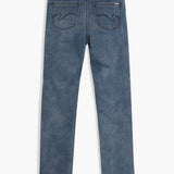 New Gigi Bleu Vintage (6937195348144)