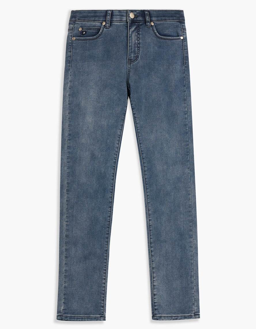 New Gigi Bleu Vintage (6937195348144)