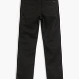 New Gigi Jeans Droit