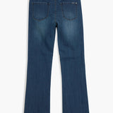 Gigi Bootcut Jeans Bottillon