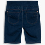 Liette Short (8263197229308)