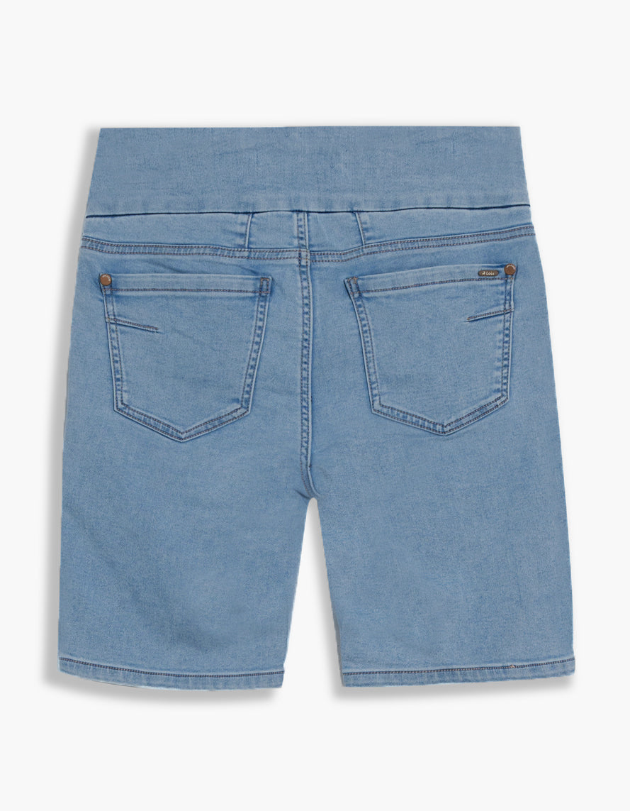 Liette Short (8263197229308)