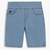 Liette Short (8263197229308)
