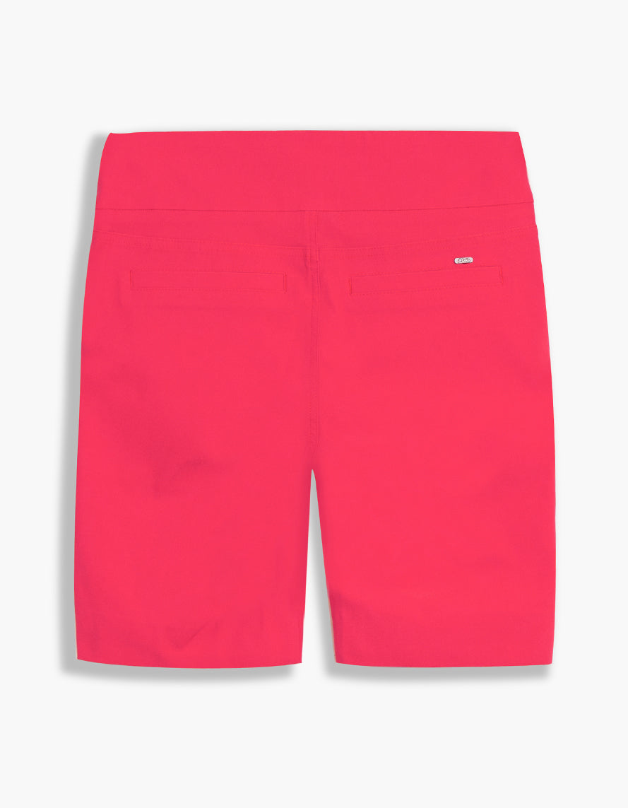 Liette Short (8006365151484)