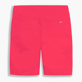 Liette Short (8006365151484)