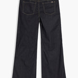 Robie Jeans Évasé