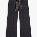 Robie Jeans Évasé