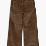 ROBIE WALNUT