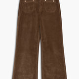 ROBIE WALNUT