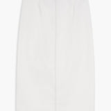 Daisy Jupe Twill Droite