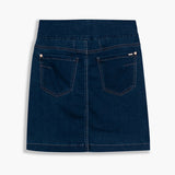 Lindsay Jupe Denim