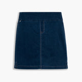 Lindsay Jupe Denim