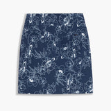 Lindsay Jupe Imprimé Floral