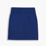Bleu Cobalt