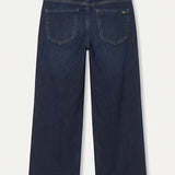 Gaucho Jeans Large