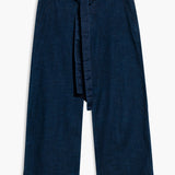 Gaucho-B (8262654001404)