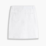 Simone Jupe Extensible