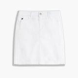 Simone Jupe Extensible