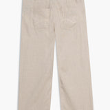 Whitney Gaucho Pantalon Large